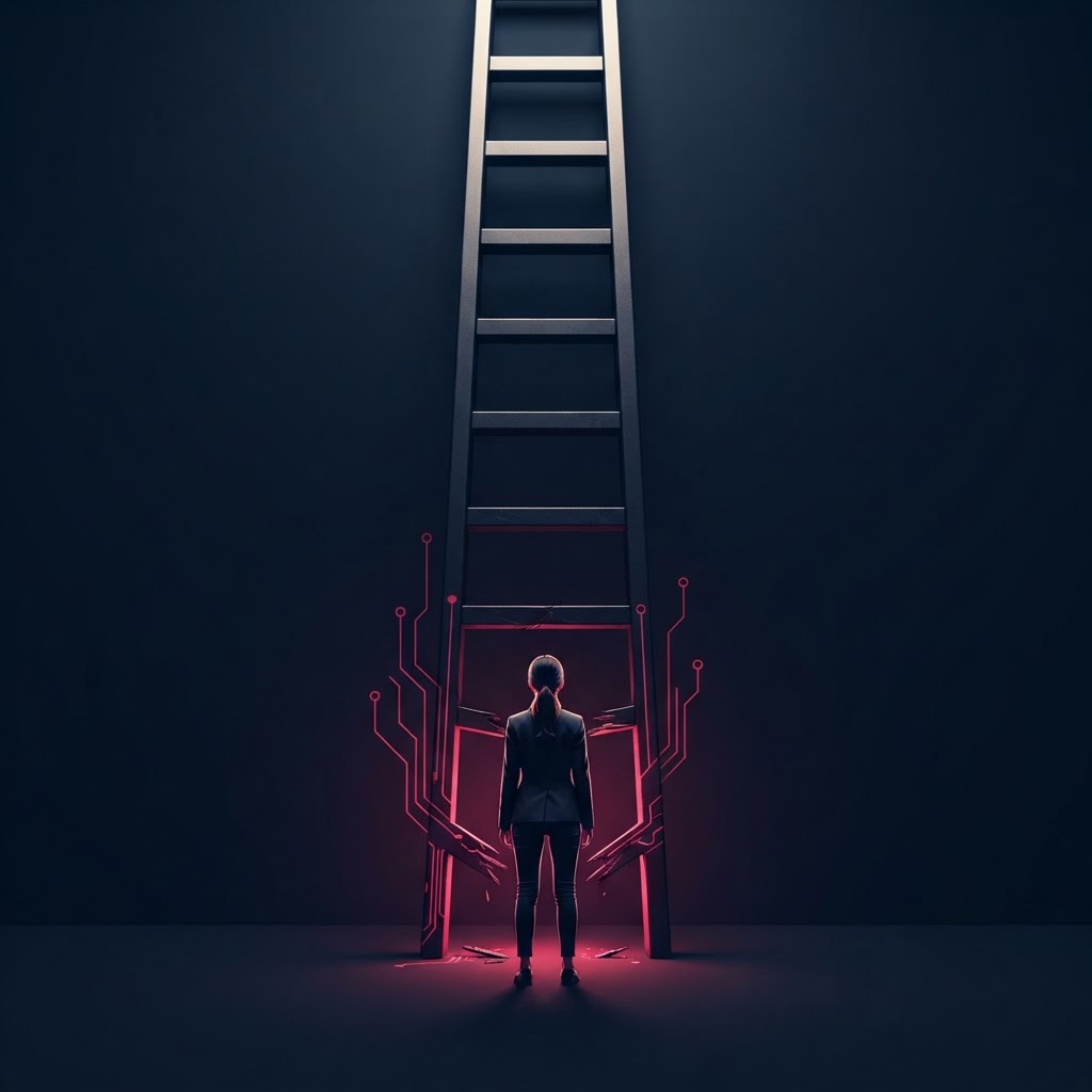 Will AI Replace Entry Level Jobs? What 2026 Data Says