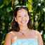 Lisette