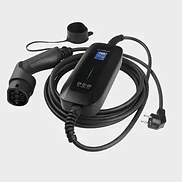 Vignette 1