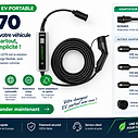 Vignette LD70 1