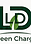 LD Green Charge