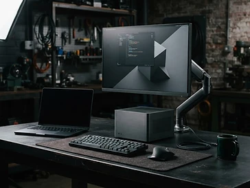 Computers & Electronic Equipment