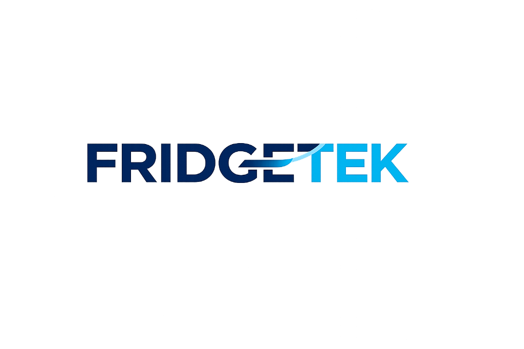 Fridgetek