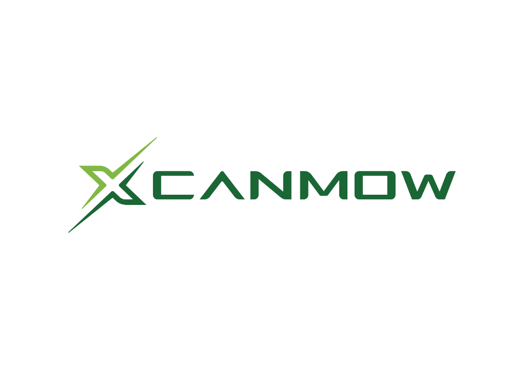 XcanMow