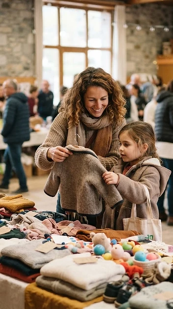 Illustration de Bourse d’automne de la CSF