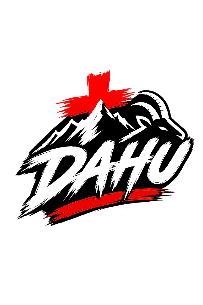 DAHU