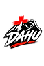DAHU