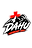 DAHU