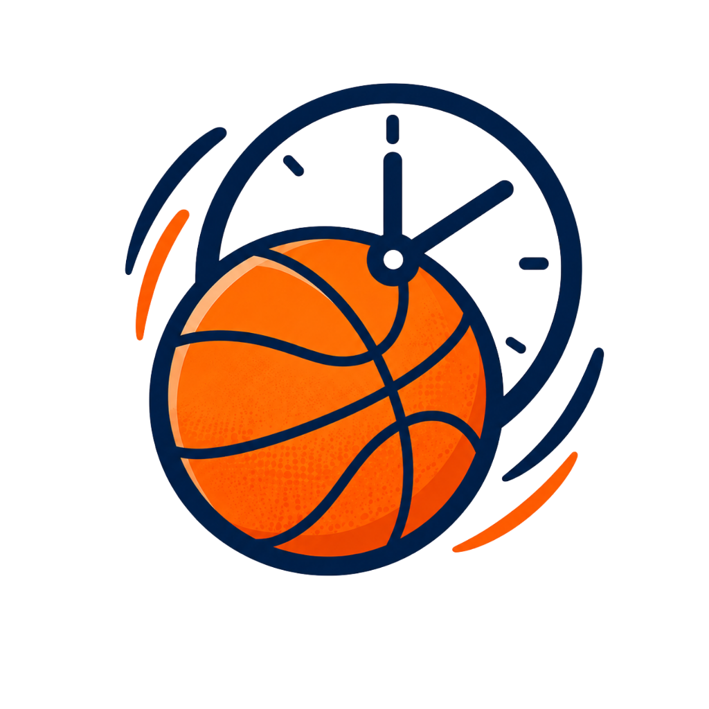 10+ Years Operating — Dream Hoop Tours