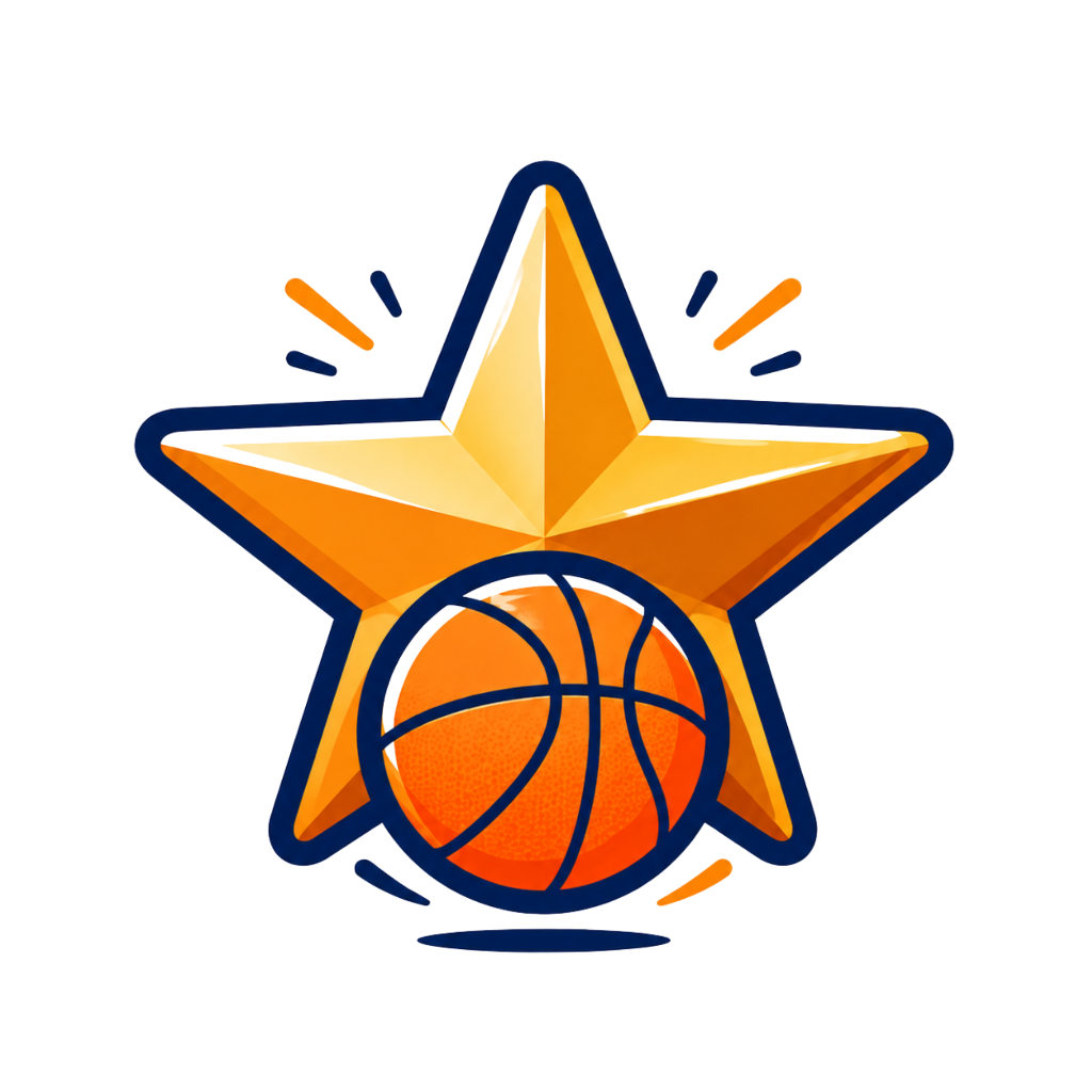 Premium NBA Unique Experiences — Dream Hoop Tours