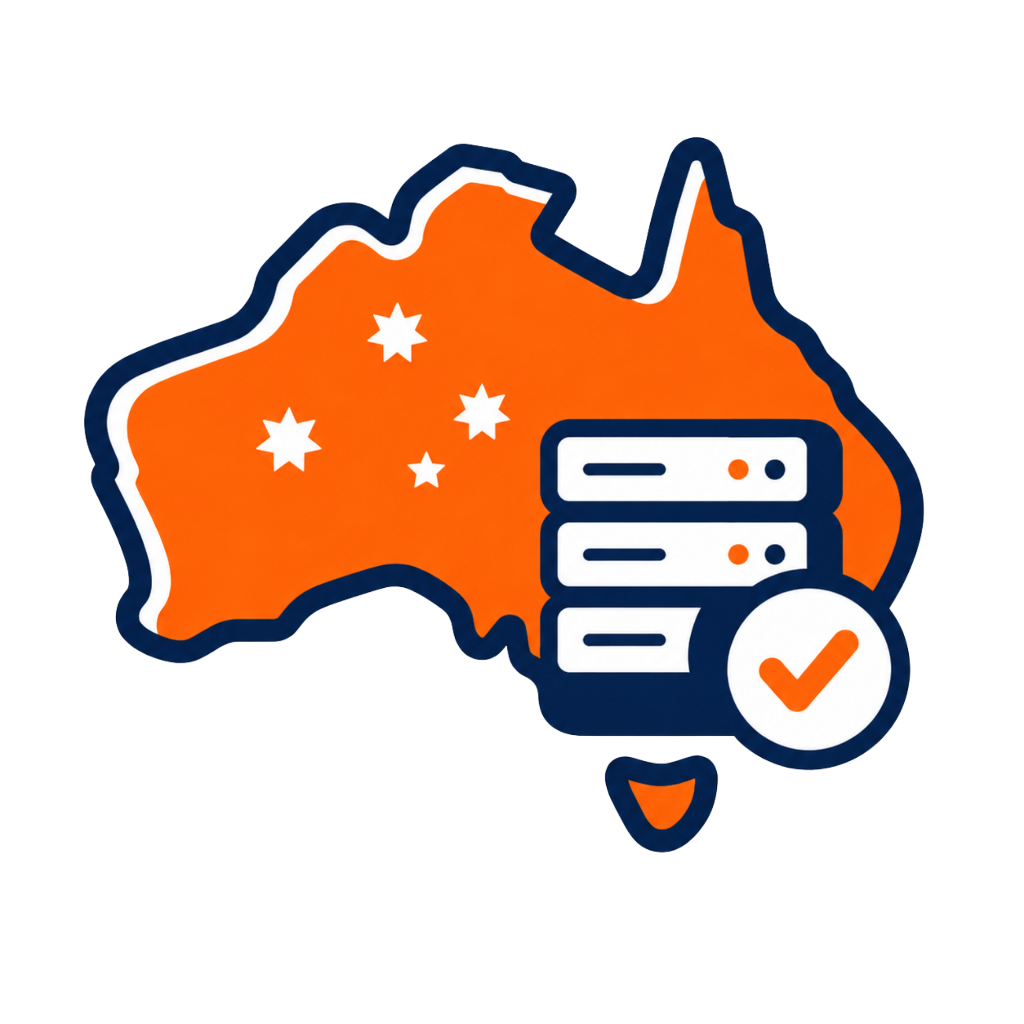 Australian Owned & Hosted — Dream Hoop Tours