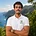 YourWay Madeira Tours local guide