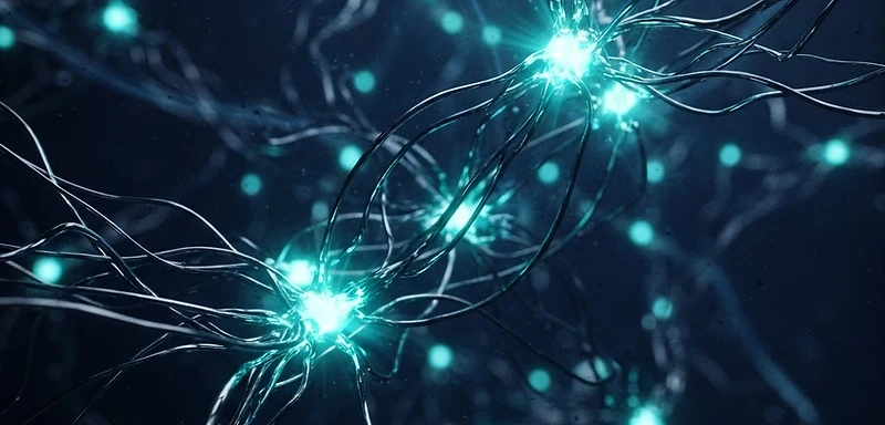 Neural network visualisation