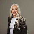 Marte Kristin Skjørstad