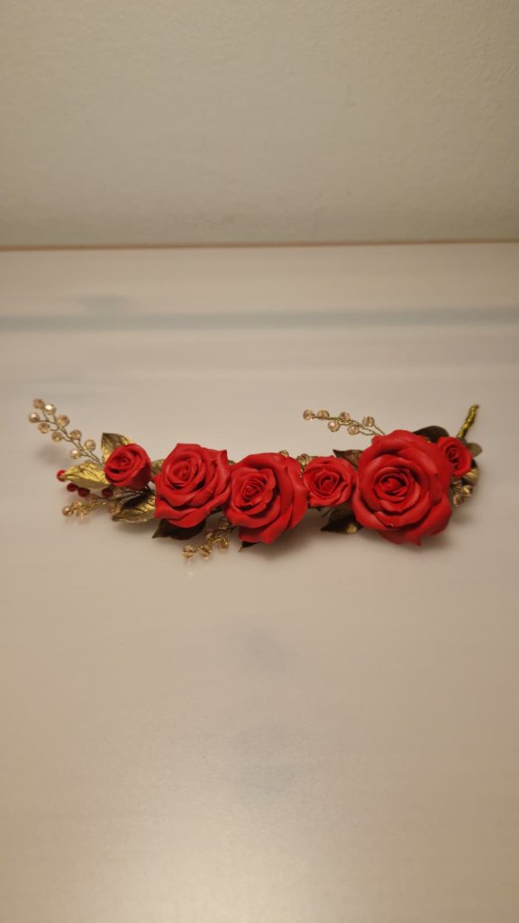 Creaciones