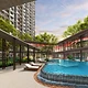 Sun Deck