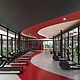 Momentum Studio