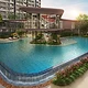 Leisure Pool