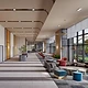 Queen's Lounge