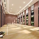 Regal Hall