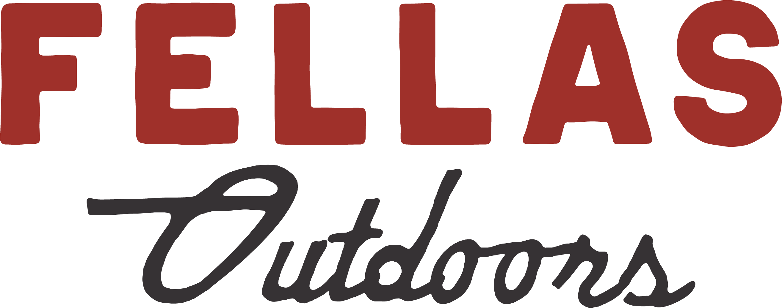 Fellas Outdoors