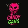 Candy Gang logo