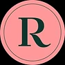 Ribambelle Events logo