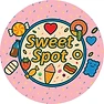 Sweet Spot UAE logo