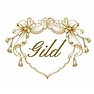 Gild logo