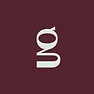 Ground Cafe logo