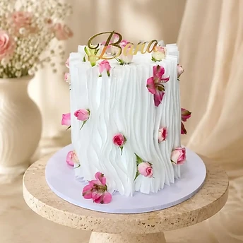 Marvel Baker
