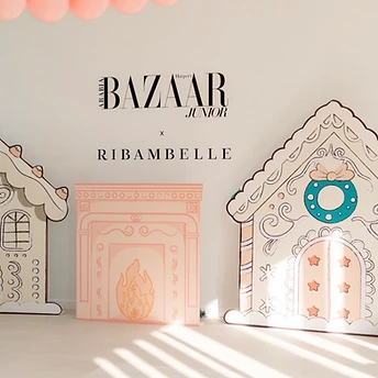 Ribambelle Events