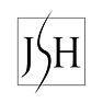 JSH Events Management logo