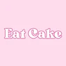 Eat Cake logo