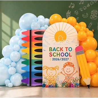 Bloominds Events