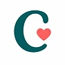 Craftique logo