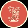 Dough It Yourself logo