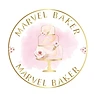 Marvel Baker logo
