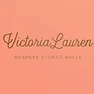 Flower Wall Dubai logo