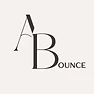 Al Bahar Events logo