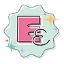 Eventana by Sheem logo
