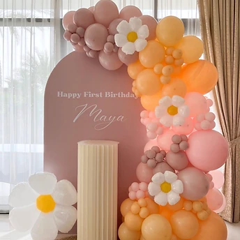 WithLuv Decor UAE