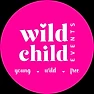 Wild Child Dubai logo