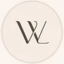 WithLuv Decor UAE logo