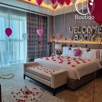 Boutiqo Events