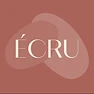 Écru Catering logo