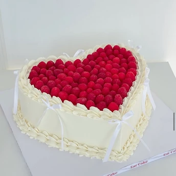 Wedding Cakes Dubai | Eat Cake