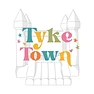 Tyke Town logo