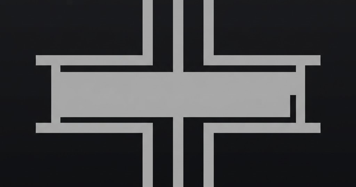 Screenshot or Official Image for dreadnoughtutilities.com - Dreadnought Utilities