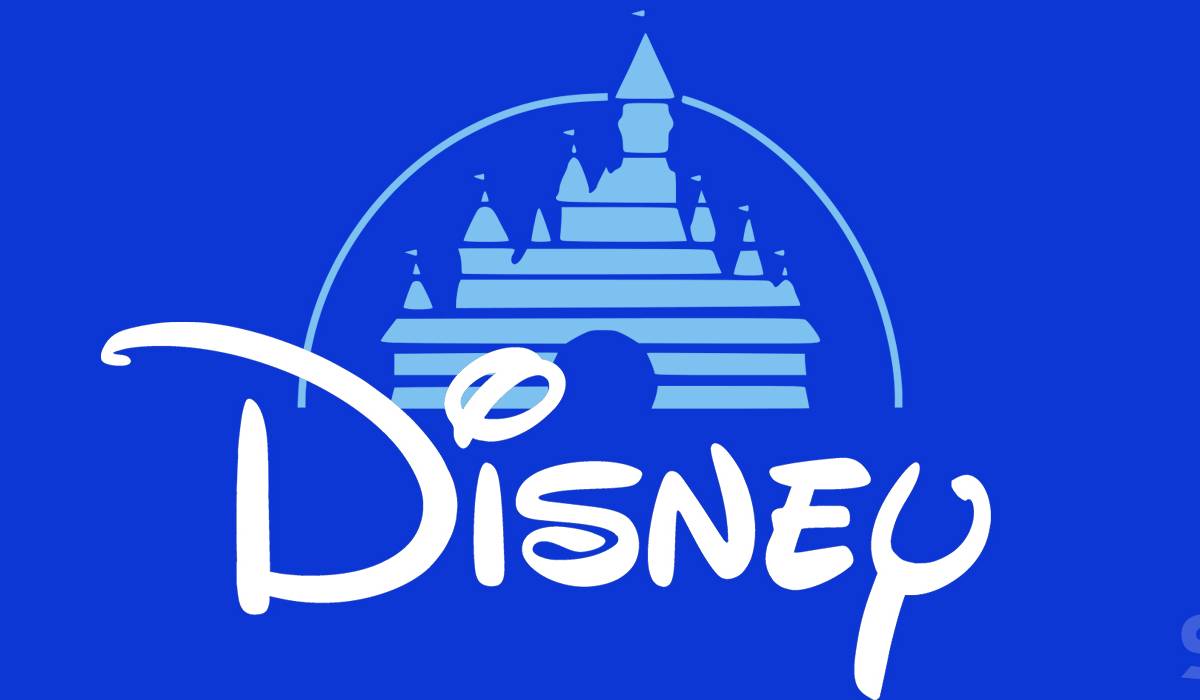 Disney+